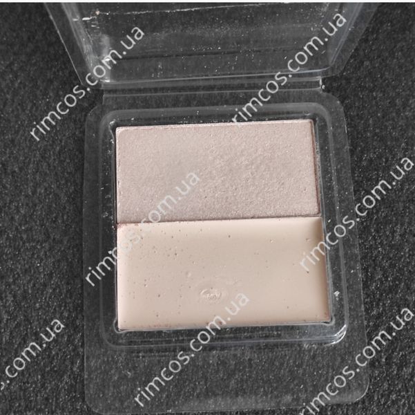 Двойной хайлайтер в тестере MUA Strobe & Glow Highlight Kit - Pink Luster 33041000 фото