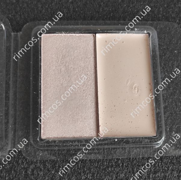 Двойной хайлайтер в тестере MUA Strobe & Glow Highlight Kit - Pink Luster 33041000 фото