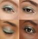 Тени для век Kiko Milano Water Eyeshadow 3 г WE226PD фото 3