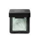 Тени для век Kiko Milano Water Eyeshadow 3 г WE226PD фото 1