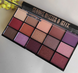 Technic 15 Colours Eyeshadow Palette - Peanut Butter & Jelly 3773649 фото 3