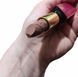 02 Milky Coffee УЦІНКА!!! Матова помада Kiko Milano Charming Escape Luxurious пошкоджен кінчик 7458 фото 3