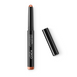 Водостойкие тени Kiko Milano Long Lasting Eyeshadow Stick LLES64C фото 1