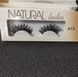 Накладные ресницы Technic Natural Lashes  NA13 фото 4