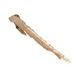 Bellaoggi Stay On Ombretto in stick waterproof  3074948 фото 2