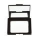 Прозора пудра MUA Transparent Pressed Setting Powder 1970131 фото 1