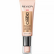 Revlon Photoready Candid Natural Finish Foundation 260CHAI фото 1