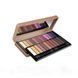 Bellaoggi Eyeshadow Make up kit Nude Plus 24 3773680 фото 1