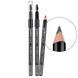 Карандаши для бровей Bellaoggi I Brow Liner Eyebrow Pencil 1.1г
