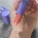 Помада для губ Kiko Milano Deco Delight