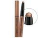 Bellaoggi Stay On Ombretto in stick waterproof  3074948 фото 1