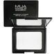Прозора пудра MUA Transparent Pressed Setting Powder 1970131 фото 2