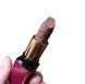 02 Milky Coffee УЦІНКА!!! Матова помада Kiko Milano Charming Escape Luxurious пошкоджен кінчик