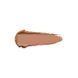 02 Milky Coffee УЦІНКА!!! Матова помада Kiko Milano Charming Escape Luxurious пошкоджен кінчик 7458 фото 2