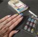 Накладні нігті з клеєм W7 - Glamorous Nails Artificial Nails "Rainbow Blessing" 2216684 фото 3