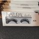 Накладные ресницы Technic Natural Lashes  NBC19 фото 3