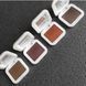 Сияющие тени Models Own MyShadow Shimmer Eyeshadow 1.9г 3217491 фото 2