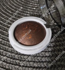 Hard Candy Baked Eyeshadow 3744079 фото