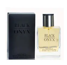 Fine Perfumery Black Onyx Туалетная вода 100 мл. 2316736 фото