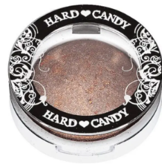 Hard Candy Baked Eyeshadow 3744079 фото