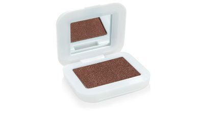 Сияющие тени Models Own MyShadow Shimmer Eyeshadow 1.9г 3217491 фото