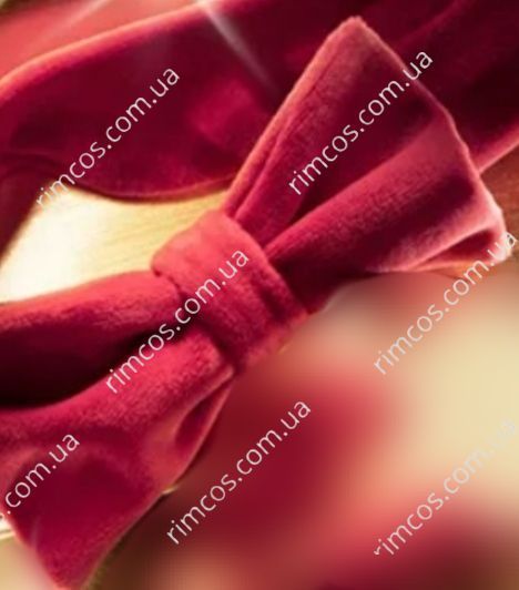 Пов'язка для волосся Kiko Milfno Joyful Holiday KMJH04 фото