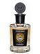 Leather Monotheme Fine Fragrances Venezia