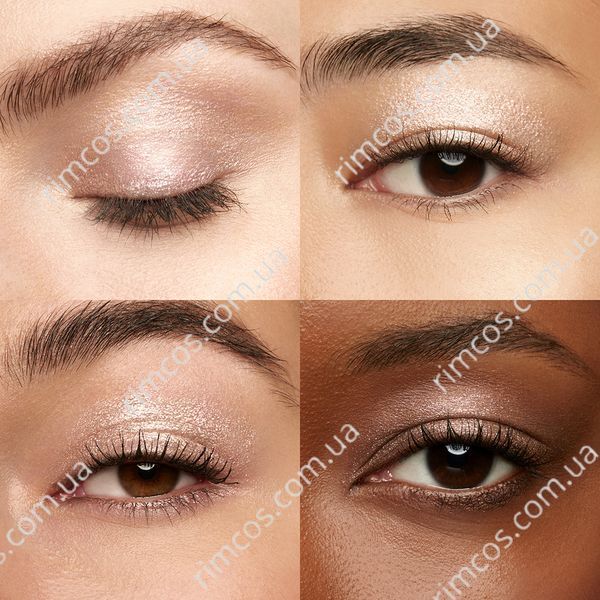 Водостойкие тени Kiko Milano New Long Lasting Eyeshadow Stick 1,6 г NLLES02R фото