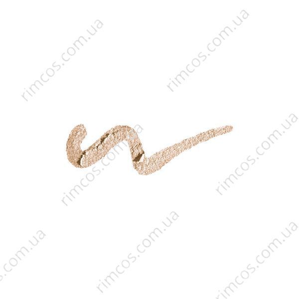 Водостойкие тени Kiko Milano New Long Lasting Eyeshadow Stick 1,6 г NLLES03GB фото