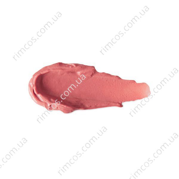 Увлажняющая помада с эффектом влажным губ Kiko Milano Creamy Lipgloss CL102RFP фото
