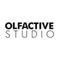 Olfactive Studio