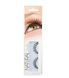 Накладні вії Technic Natural Lashes  3302050 фото 1