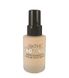 Тонирующая сыворотка Technic Cosmetics Pro Finish Serum Foundation 35 мл. - Ivory 28723 фото 1