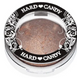 Hard Candy Baked Eyeshadow 3744079 фото 1