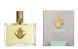 Туалетная вода унисекс Le Prince Jardinier L'eau Du Prince Jardinier 100мл.