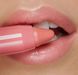 Увлажняющая помада с эффектом влажным губ Kiko Milano Creamy Lipgloss CL102RFP фото 3