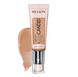 Revlon Photoready Candid Natural Finish Foundation 270MB фото 1
