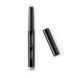 Водостойкие тени Kiko Milano New Long Lasting Eyeshadow Stick 1,6 г NLLES02R фото 1