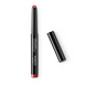 Водостойкие тени Kiko Milano Long Lasting Eyeshadow Stick
