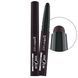 Bellaoggi Stay On Ombretto in stick waterproof  3102168 фото 1