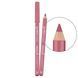 Карандаши для губ Bellaoggi Lip Nude 1.1г BLP54 фото 1