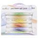 Набор ароматических палочек Elements Premium Fragrances Incense Gift Pack