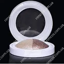 Hard Candy Baked Eyeshadow 3744080 фото