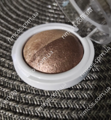 Hard Candy Baked Eyeshadow 3744080 фото