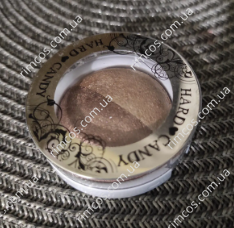 Hard Candy Baked Eyeshadow 3744080 фото