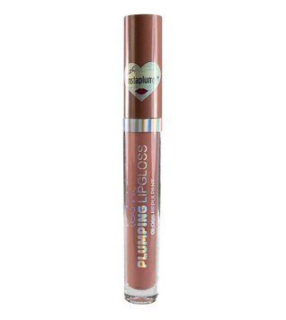 Блиск для губ з ефектом збільшення Technic Plumping Lipgloss  3074753 фото
