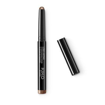 Водостійкі тіні Kiko Milano New Long Lasting Eyeshadow Stick 1,6 г NLLES05GB фото