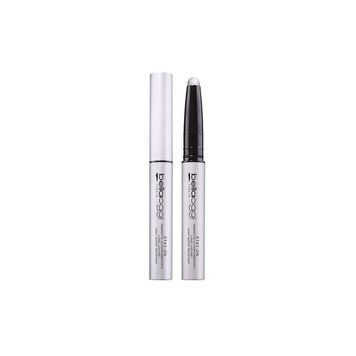 Bellaoggi Stay On Ombretto in stick waterproof  124762 фото
