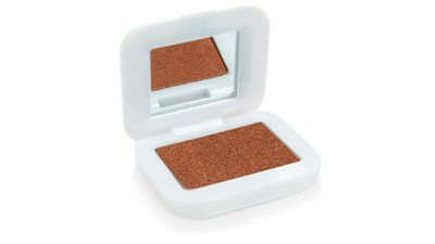 Сияющие тени Models Own MyShadow Shimmer Eyeshadow 1.9г 3217492 фото