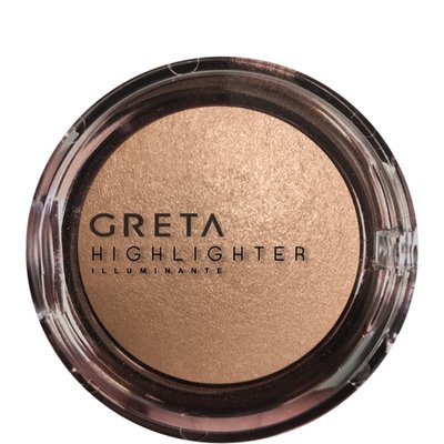 Хайлайтер Greta Highlighter Illuminante 1970261 фото